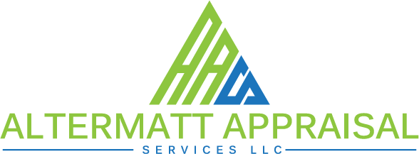 Altermatt Appraisal Services LLC logo