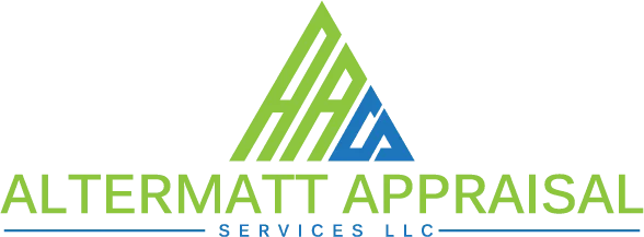 Altermatt Appraisal Services LLC logo