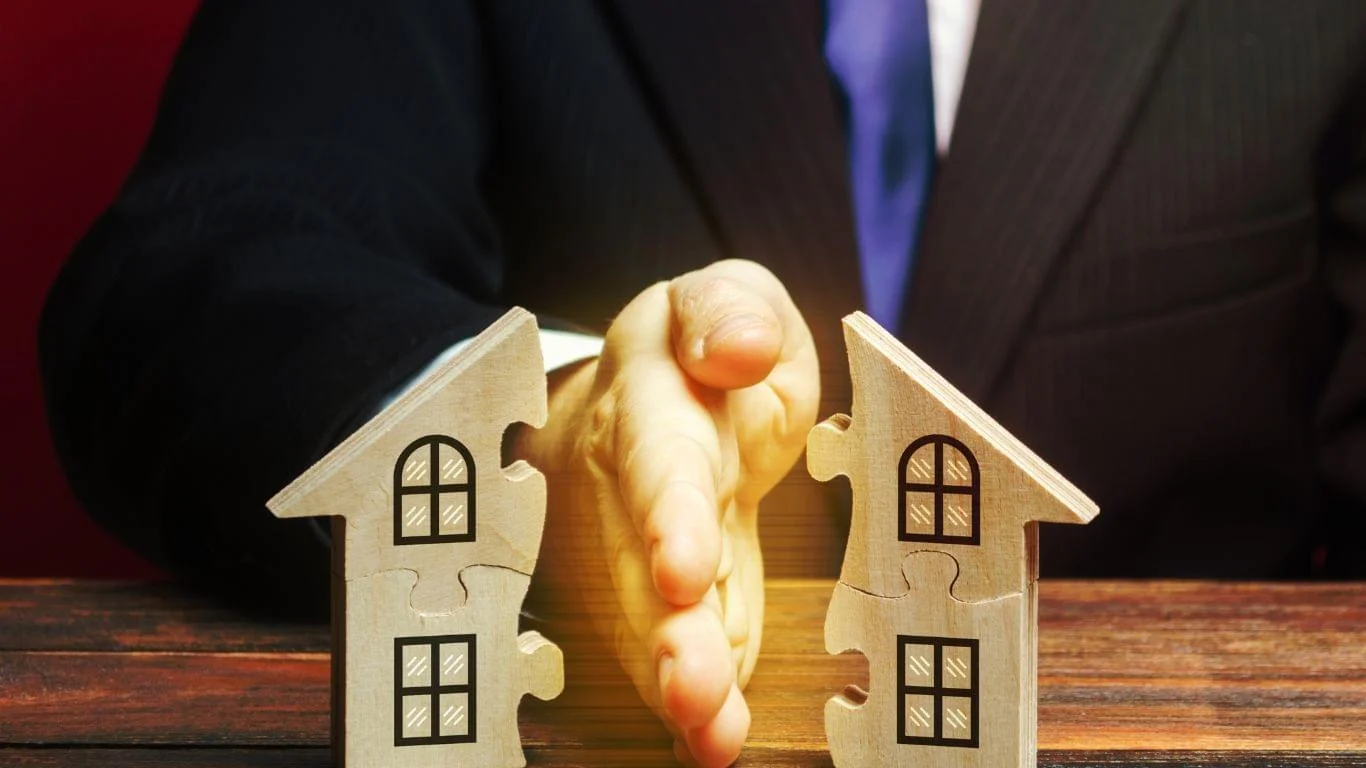 Divorce Appraisals img divorce Appraisals