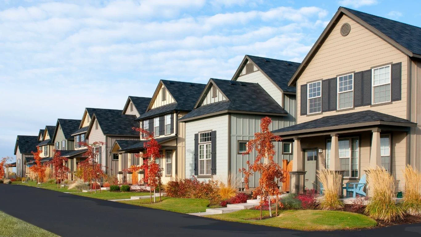 Pre-listing appraisals img